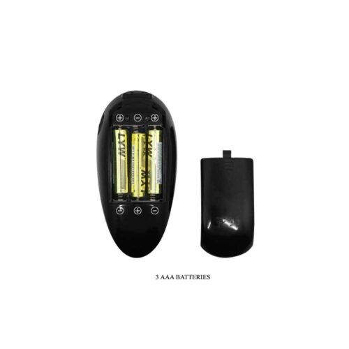 CRAZY-BULL-Vagina-and-Anal-Vibrating-174E280-9.jpg CRAZY-BULL-Vagina-and-Anal-Vibrating-174E280-9.jpg