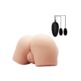 CRAZY-BULL-Vagina-and-Anal-Vibrating-174E336-1.jpg