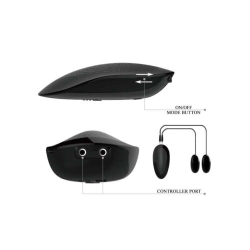 CRAZY-BULL-Vagina-and-Anal-Vibrating-174E336-10.jpg CRAZY-BULL-Vagina-and-Anal-Vibrating-174E336-10.jpg