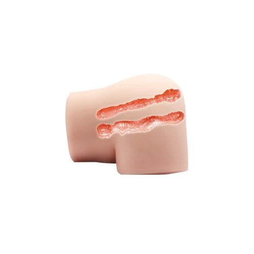 CRAZY-BULL-Vagina-and-Anal-Vibrating-174E336-6.jpg CRAZY-BULL-Vagina-and-Anal-Vibrating-174E336-6.jpg