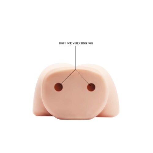 CRAZY-BULL-Vagina-and-Anal-Vibrating-174E336-7.jpg CRAZY-BULL-Vagina-and-Anal-Vibrating-174E336-7.jpg