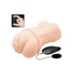 CRAZY-BULL-Vibrating-Vagina-Masturbator-174E332-1.jpg