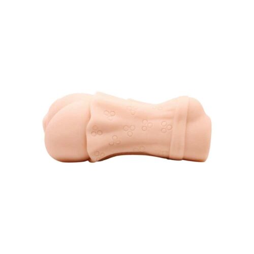 CRAZY-BULL-Vibrating-Vagina-Masturbator-174E332-2.jpg CRAZY-BULL-Vibrating-Vagina-Masturbator-174E332-2.jpg