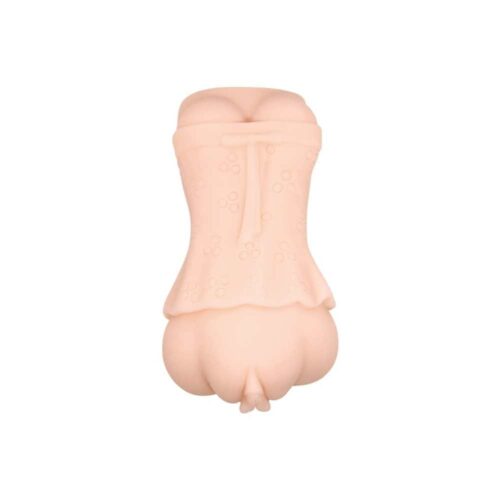 CRAZY-BULL-Vibrating-Vagina-Masturbator-174E332-3.jpg CRAZY-BULL-Vibrating-Vagina-Masturbator-174E332-3.jpg