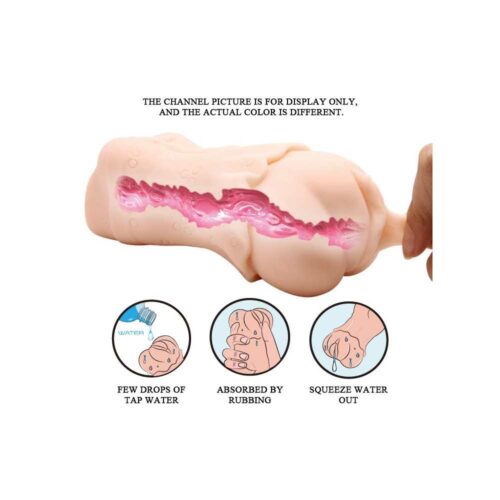 CRAZY-BULL-Vibrating-Vagina-Masturbator-174E332-4.jpg CRAZY-BULL-Vibrating-Vagina-Masturbator-174E332-4.jpg