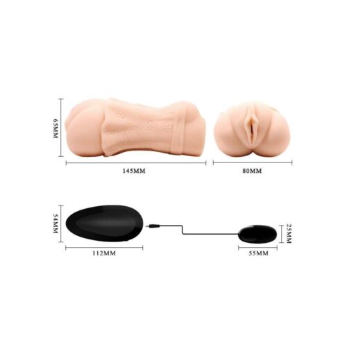 CRAZY-BULL-Vibrating-Vagina-Masturbator-174E332-5.jpg CRAZY-BULL-Vibrating-Vagina-Masturbator-174E332-5.jpg