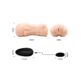 CRAZY-BULL-Vibrating-Vagina-Masturbator-174E332-5.jpg