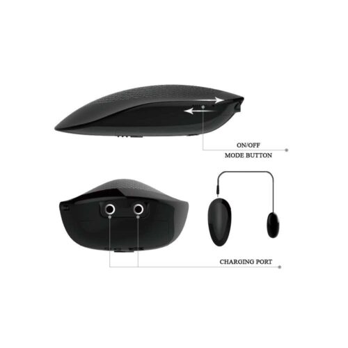 CRAZY-BULL-Vibrating-Vagina-Masturbator-174E332-6.jpg CRAZY-BULL-Vibrating-Vagina-Masturbator-174E332-6.jpg