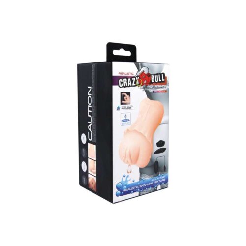 CRAZY-BULL-Vibrating-Vagina-Masturbator-174E332-8.jpg CRAZY-BULL-Vibrating-Vagina-Masturbator-174E332-8.jpg