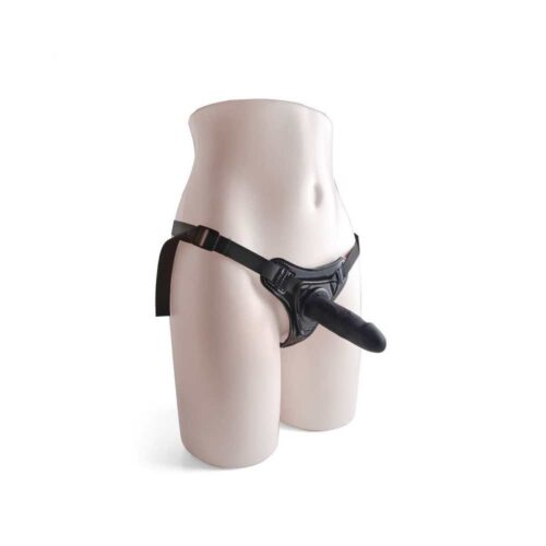 Cintura-strap-on-con-fallo-realistico-Black-Toyz4Lovers-163E674-1.jpg Cintura-strap-on-con-fallo-realistico-Black-Toyz4Lovers-163E674-1.jpg