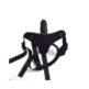 Cintura-strap-on-con-fallo-realistico-Black-Toyz4Lovers-163E674-2.jpg