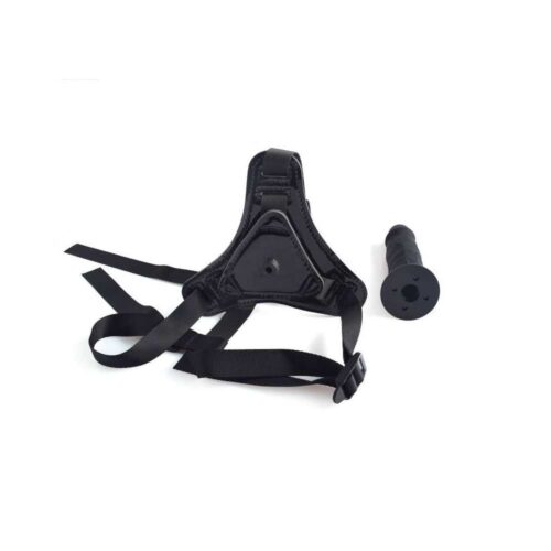 Cintura-strap-on-con-fallo-realistico-Black-Toyz4Lovers-163E674-4.jpg Cintura-strap-on-con-fallo-realistico-Black-Toyz4Lovers-163E674-4.jpg