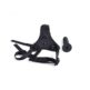 Cintura-strap-on-con-fallo-realistico-Black-Toyz4Lovers-163E674-4.jpg