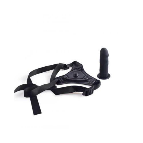 Cintura-strap-on-con-fallo-realistico-Black-Toyz4Lovers-163E674-5.jpg Cintura-strap-on-con-fallo-realistico-Black-Toyz4Lovers-163E674-5.jpg