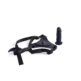 Cintura-strap-on-con-fallo-realistico-Black-Toyz4Lovers-163E674-5.jpg