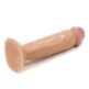 DILDO-6-ENDURO-BLASTER-180E726-3.jpg
