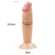 DILDO-6-ENDURO-BLASTER-180E726-7.jpg