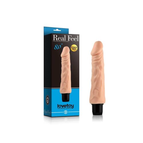 DILDO-8-Inch-REAL-FEEL-131E706-1.jpg