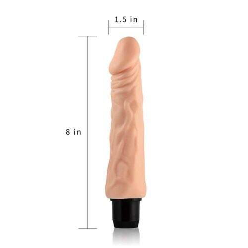 DILDO-8-Inch-REAL-FEEL-131E706-2.jpg DILDO-8-Inch-REAL-FEEL-131E706-2.jpg