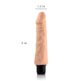 DILDO-8-Inch-REAL-FEEL-131E706-2.jpg