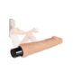 DILDO-8-Inch-REAL-FEEL-131E706-3.jpg