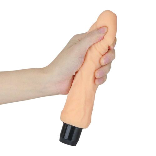 DILDO-8-Inch-REAL-FEEL-131E706-4.jpg DILDO-8-Inch-REAL-FEEL-131E706-4.jpg