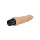 DILDO-8-Inch-REAL-FEEL-131E706-5.jpg