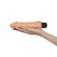 DILDO-8-Inch-REAL-FEEL-131E706-6.jpg
