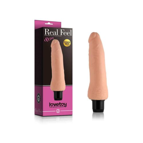 DILDO-8-Inch-REAL-FEEL-180E737-1.jpg