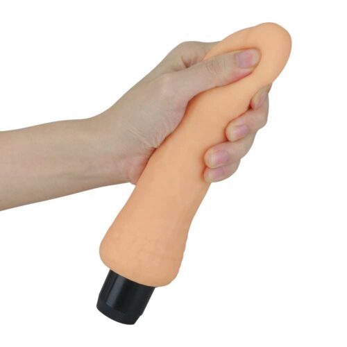 DILDO-8-Inch-REAL-FEEL-180E737-4.jpg DILDO-8-Inch-REAL-FEEL-180E737-4.jpg