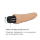 DILDO-8-Inch-REAL-FEEL-180E737-5.jpg