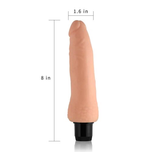 DILDO-8-Inch-REAL-FEEL-180E737-6.jpg DILDO-8-Inch-REAL-FEEL-180E737-6.jpg