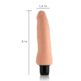 DILDO-8-Inch-REAL-FEEL-180E737-6.jpg