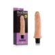 DILDO-85-Inch-REAL-FEEL-131E707-1.jpg