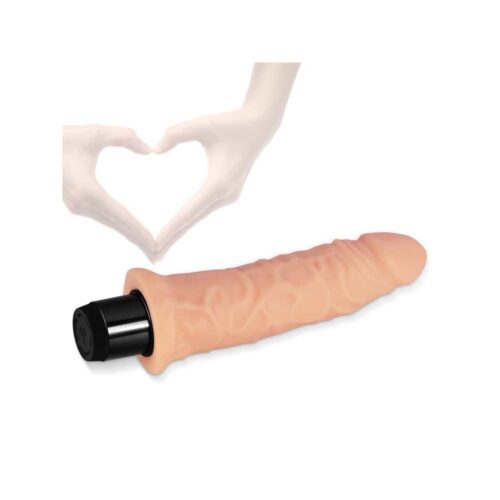 DILDO-85-Inch-REAL-FEEL-131E707-3.jpg DILDO-85-Inch-REAL-FEEL-131E707-3.jpg