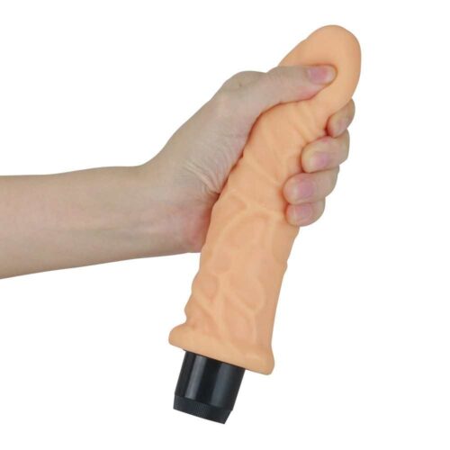 DILDO-85-Inch-REAL-FEEL-131E707-5.jpg DILDO-85-Inch-REAL-FEEL-131E707-5.jpg