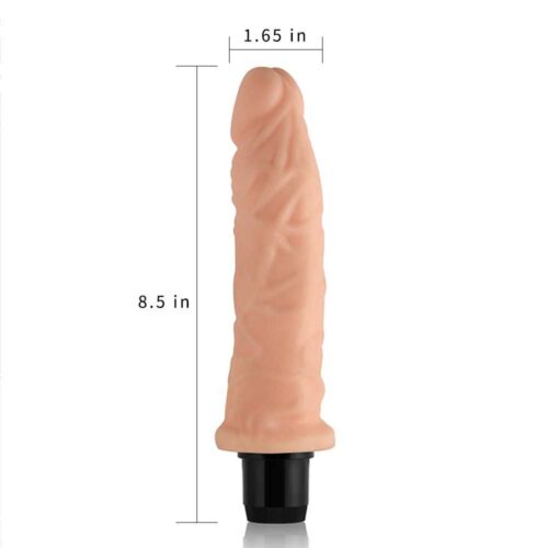 DILDO-85-Inch-REAL-FEEL-131E707-7.jpg DILDO-85-Inch-REAL-FEEL-131E707-7.jpg
