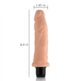 DILDO-85-Inch-REAL-FEEL-131E707-7.jpg
