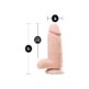 DILDO-AU-NATURAL-275-POUNDER-VANILLA-167E414-4.jpg