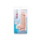 DILDO-AU-NATURAL-275-POUNDER-VANILLA-167E414-5.jpg