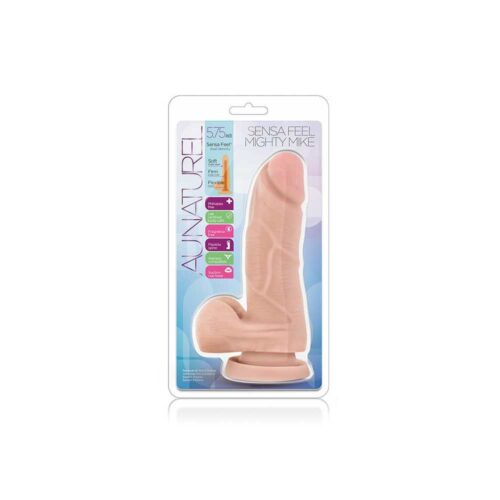 DILDO-AU-NATUREL-55INCH-MIGHTY-MIKE-BEIGE-115E731-2.jpg DILDO-AU-NATUREL-55INCH-MIGHTY-MIKE-BEIGE-115E731-2.jpg