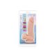 DILDO-AU-NATUREL-55INCH-MIGHTY-MIKE-BEIGE-115E731-2.jpg