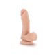 DILDO-AU-NATUREL-55INCH-MIGHTY-MIKE-BEIGE-115E731-3.jpg