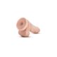 DILDO-AU-NATUREL-55INCH-MIGHTY-MIKE-BEIGE-115E731-4.jpg