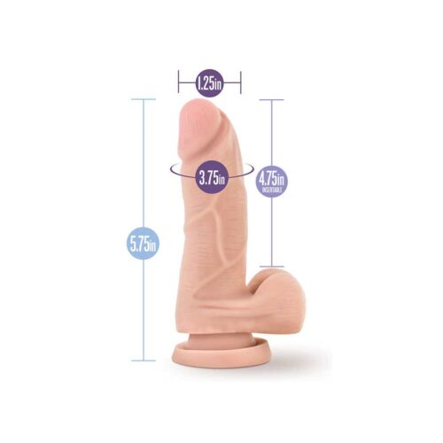 DILDO-AU-NATUREL-55INCH-MIGHTY-MIKE-BEIGE-115E731-6.jpg DILDO-AU-NATUREL-55INCH-MIGHTY-MIKE-BEIGE-115E731-6.jpg