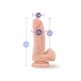 DILDO-AU-NATUREL-55INCH-MIGHTY-MIKE-BEIGE-115E731-6.jpg
