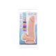 DILDO-AU-NATUREL-55INCH-MIGHTY-MIKE-BEIGE-115E731-7.jpg