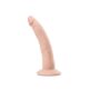 DILDO-AU-NATUREL-7INCH-JACK-VANILLA-167E413-1.jpg
