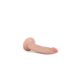 DILDO-AU-NATUREL-7INCH-JACK-VANILLA-167E413-2.jpg