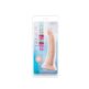 DILDO-AU-NATUREL-7INCH-JACK-VANILLA-167E413-5.jpg